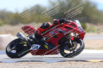 media/Mar-17-2024-CVMA (Sun) [[2dda336935]]/Race 8 Formula Ultra Lightweight Shootout/